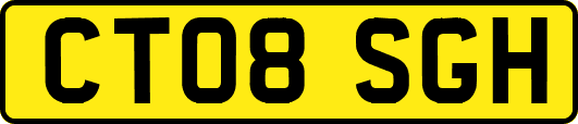 CT08SGH
