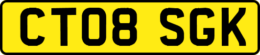 CT08SGK