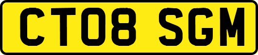 CT08SGM