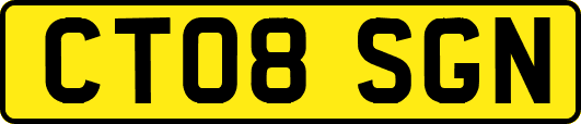 CT08SGN
