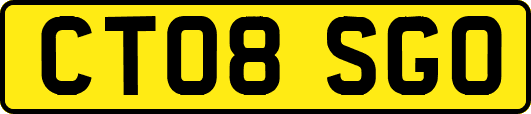 CT08SGO