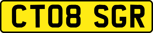 CT08SGR