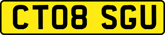 CT08SGU
