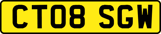 CT08SGW