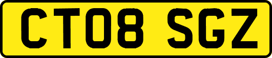 CT08SGZ