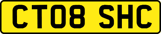 CT08SHC
