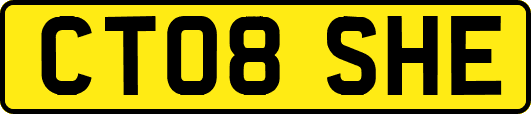 CT08SHE