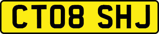 CT08SHJ