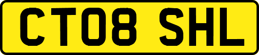 CT08SHL