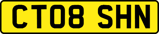 CT08SHN