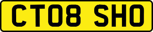 CT08SHO