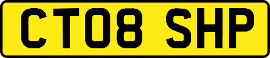 CT08SHP
