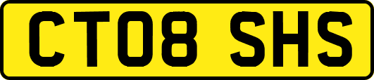 CT08SHS