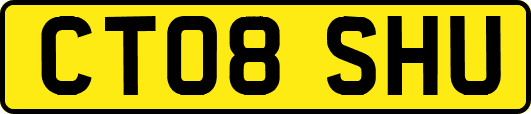 CT08SHU