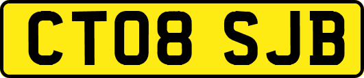 CT08SJB
