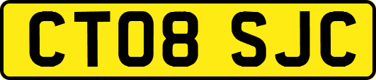 CT08SJC