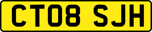 CT08SJH