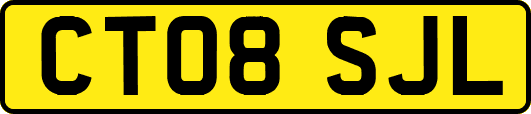 CT08SJL