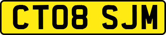CT08SJM
