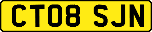 CT08SJN