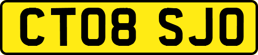 CT08SJO