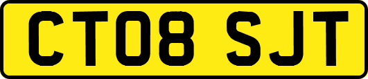 CT08SJT
