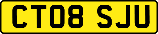 CT08SJU