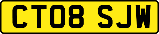 CT08SJW