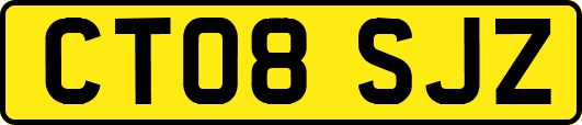 CT08SJZ