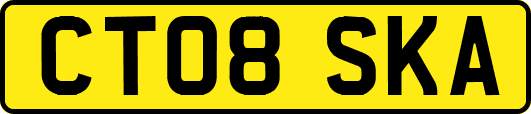 CT08SKA