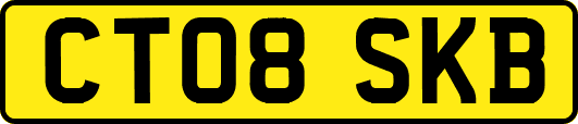 CT08SKB