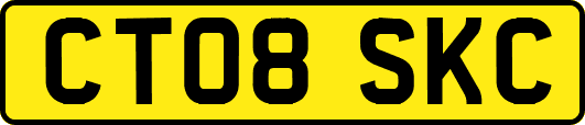 CT08SKC