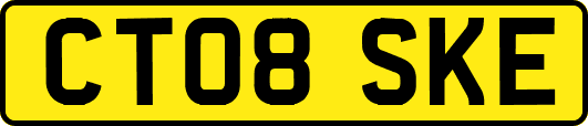 CT08SKE