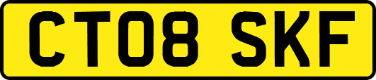 CT08SKF