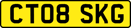 CT08SKG