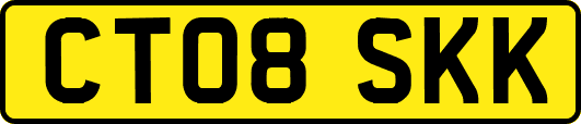 CT08SKK