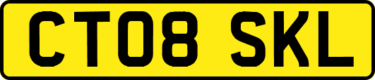 CT08SKL