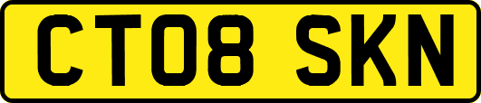 CT08SKN