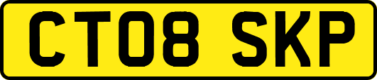 CT08SKP