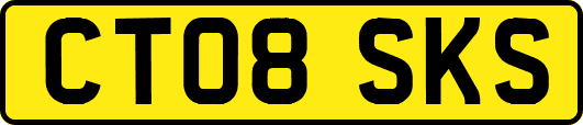 CT08SKS