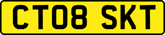 CT08SKT