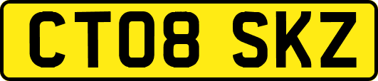 CT08SKZ