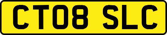 CT08SLC