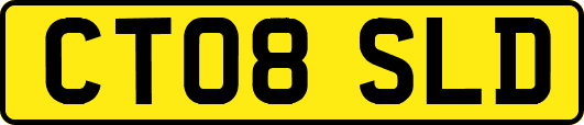 CT08SLD