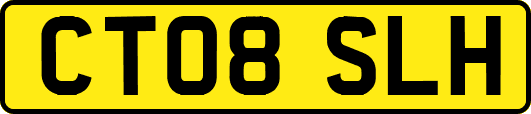 CT08SLH