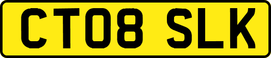 CT08SLK