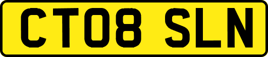 CT08SLN