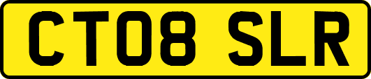 CT08SLR
