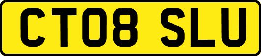CT08SLU