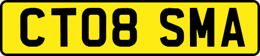 CT08SMA